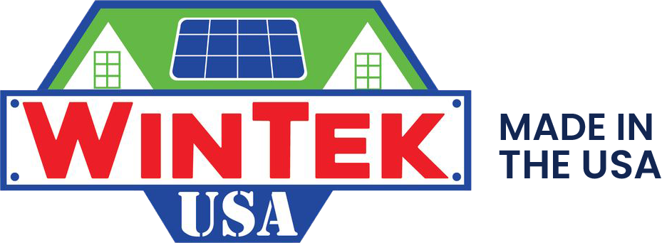 WinTek USA