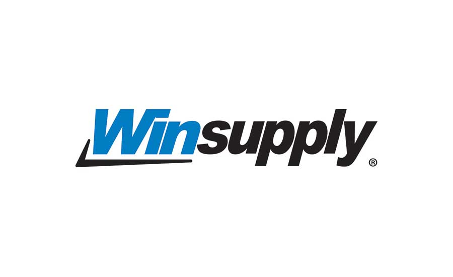 Winsupply Inc.