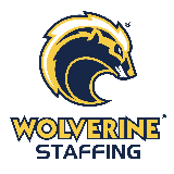 Wolverine Technical Staffing, Inc.