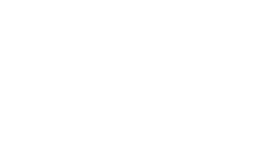Woodcrest Village