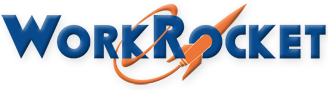 WorkRocket