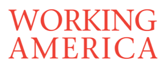 Working America