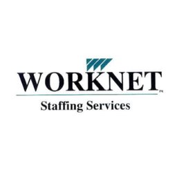 Worknet Staffing Services