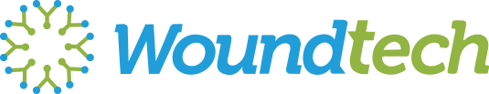 Woundtech