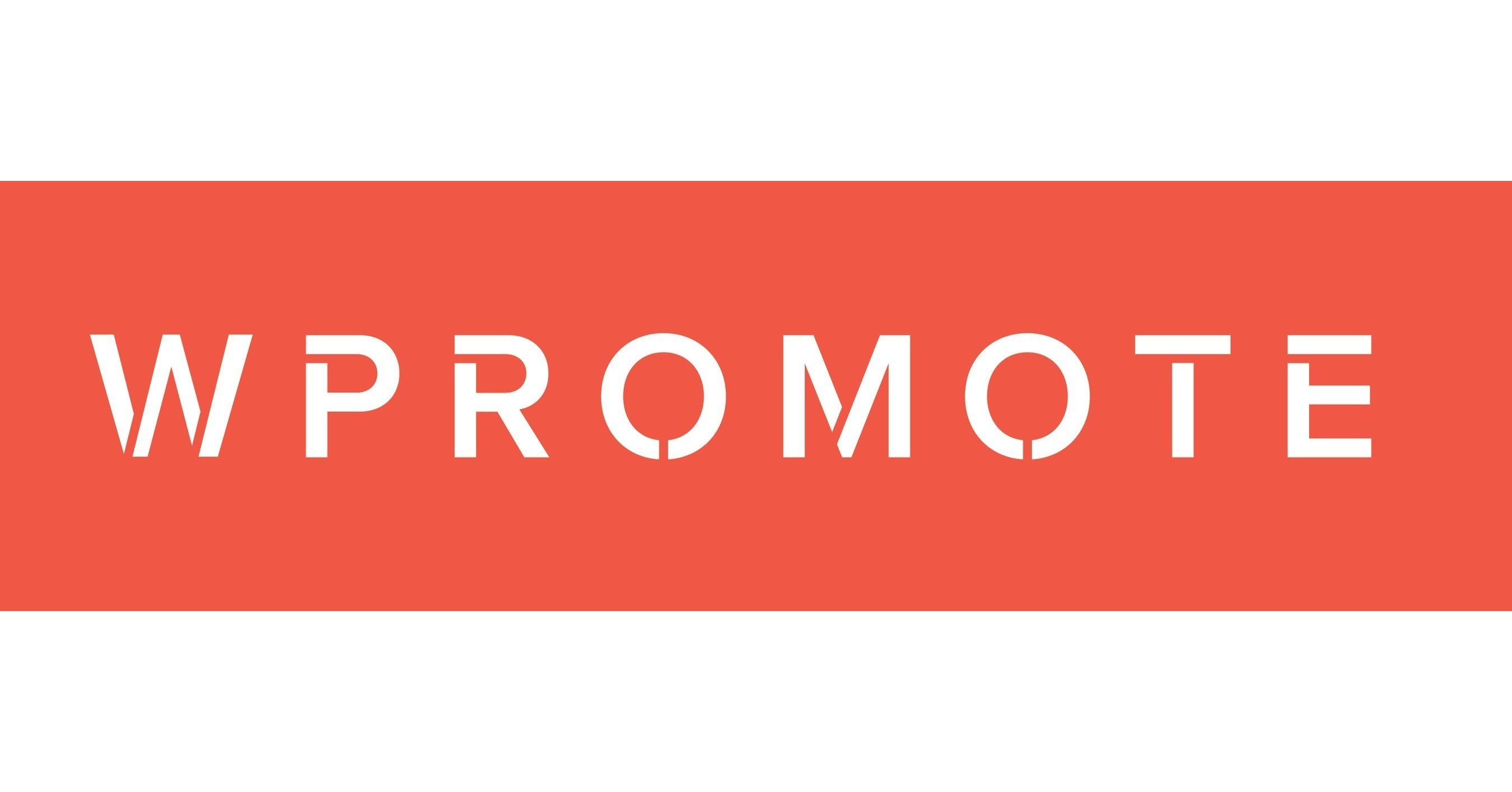 Wpromote