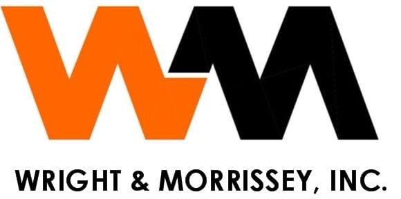 Wright & Morrissey, Inc.