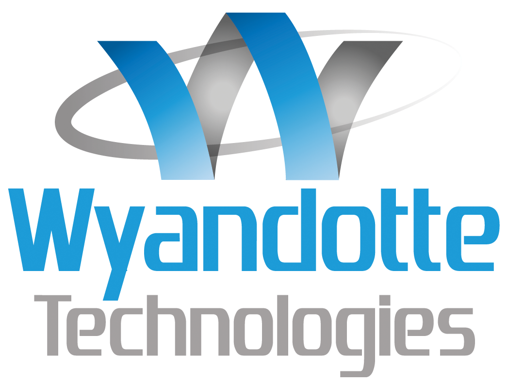 Wyandotte Technologies