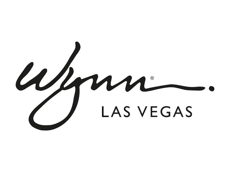 Wynn Las Vegas