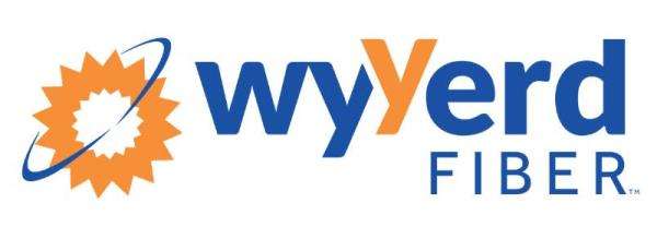 Wyyerd Group LLC