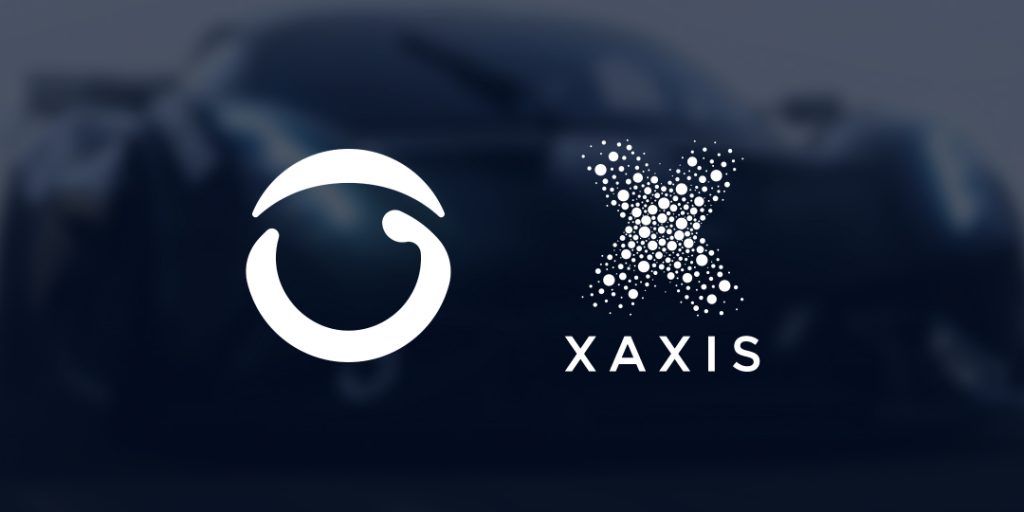 XAXIS Solutions