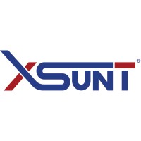 XSUNT Corp