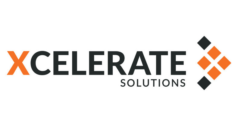 Xcelerate Solutions