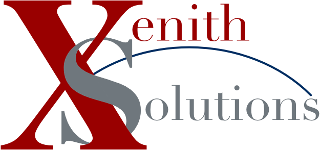 Xenith Solutions