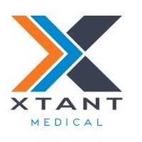 Xtant Medical Holdings Inc