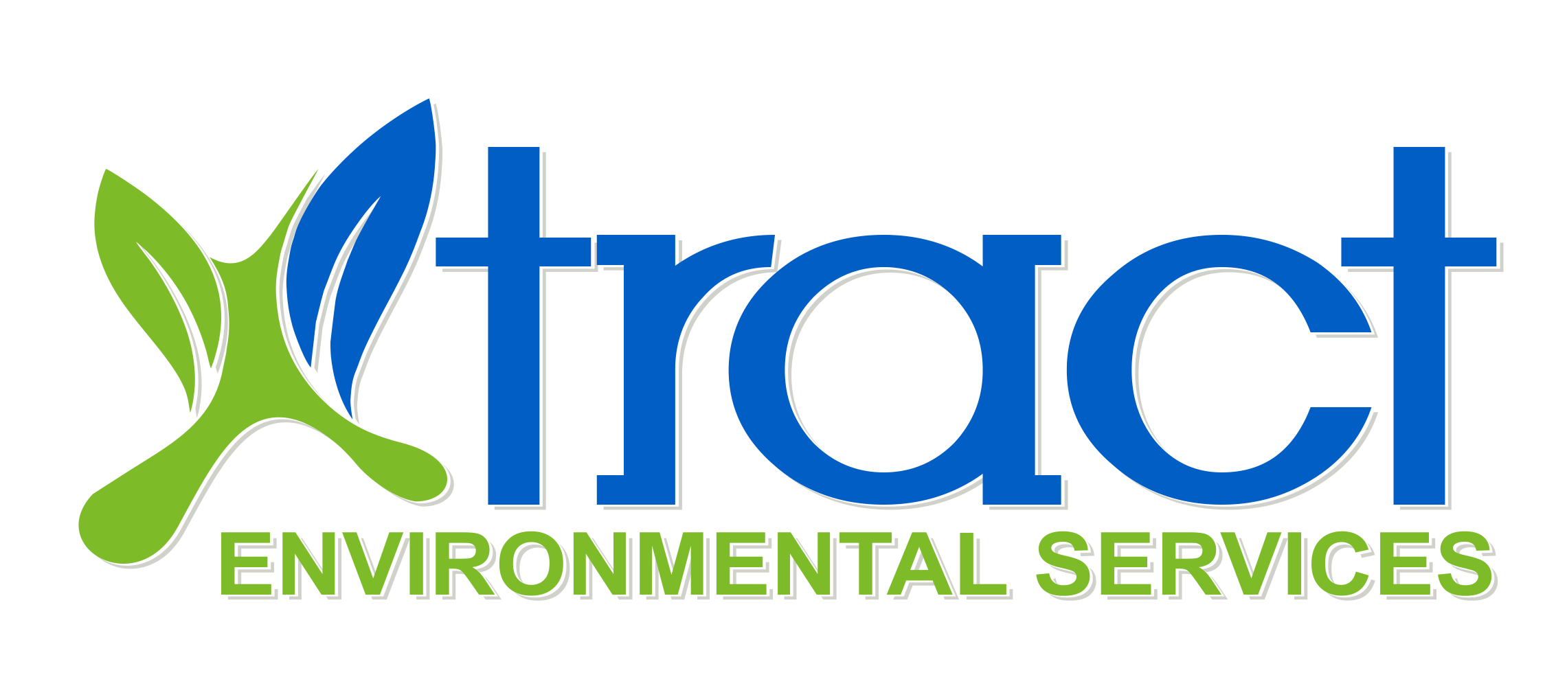 Xtract Environmental Services