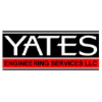 Yates Engineering Services, LLC