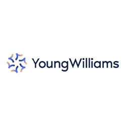 YoungWilliams PC