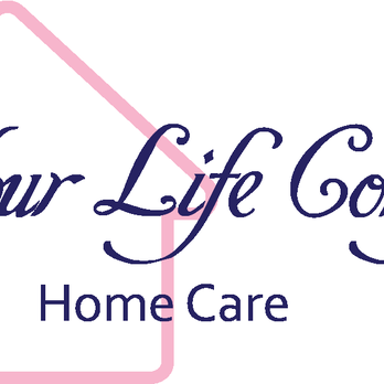 Your Life Comfort Home Care