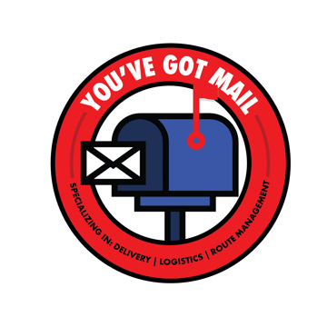 You've Got Mail LLC
