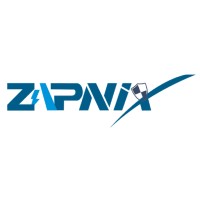 ZAPNIX LLC