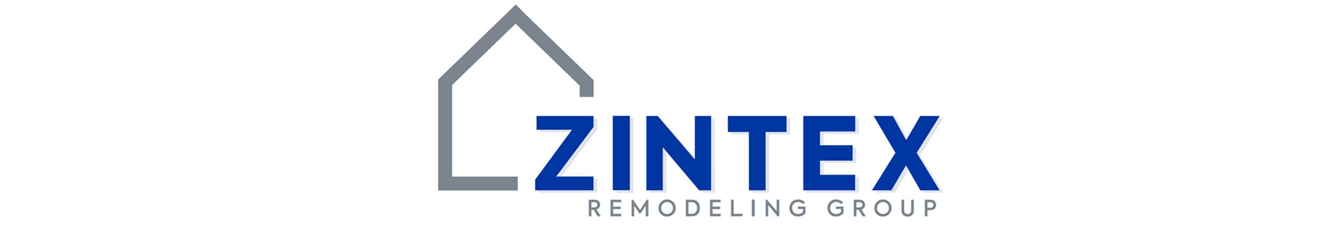 ZINTEX Remodeling Group