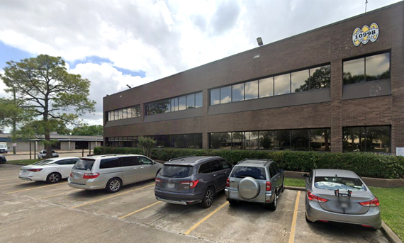 ZIRLEN TECHNOLOGIES INCORPORATED