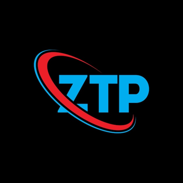 ZTP