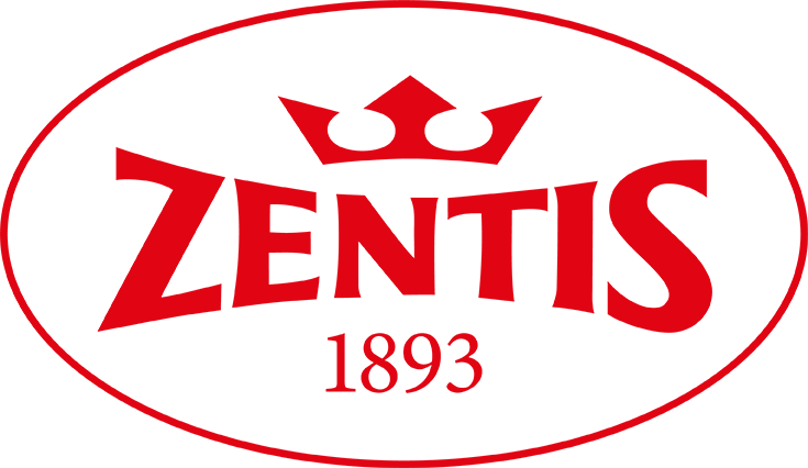 Zentis North America
