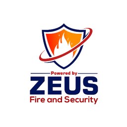 Zeus Fire and Security