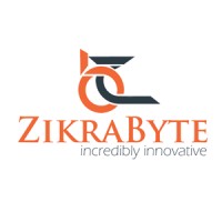 Zikrabyte Solutions