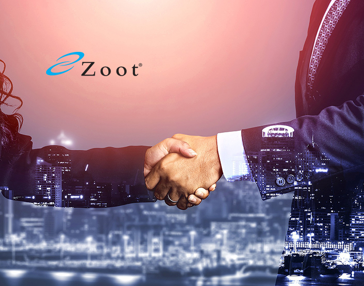 Zoot Enterprises, Inc.