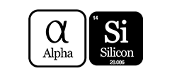 alpha silicon llc