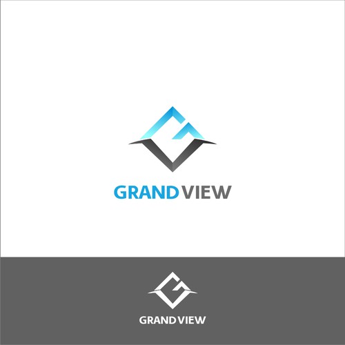 clean view distributing