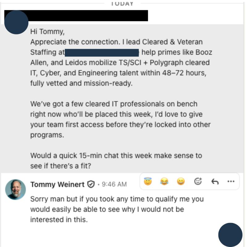 courtney.swan@trssllc.com