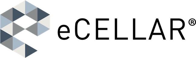 eCELLAR