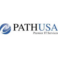 ePATHUSA