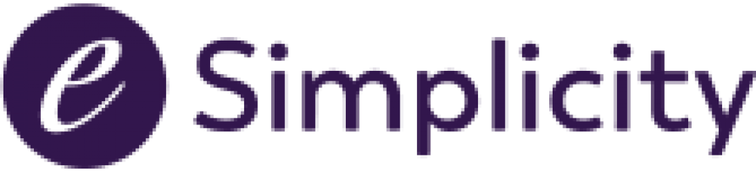eSimplicity