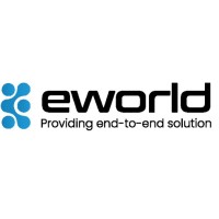 eWorld Infotech LLC