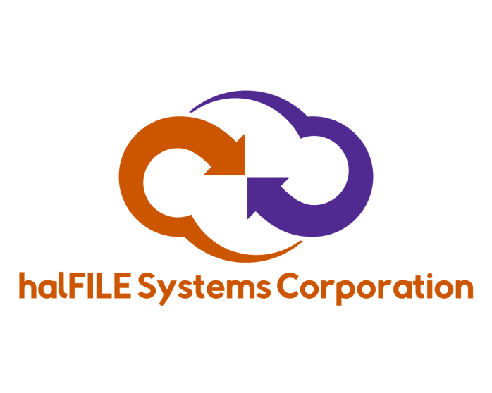 halFILE Systems Corporation