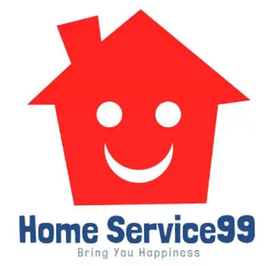 homeservice99