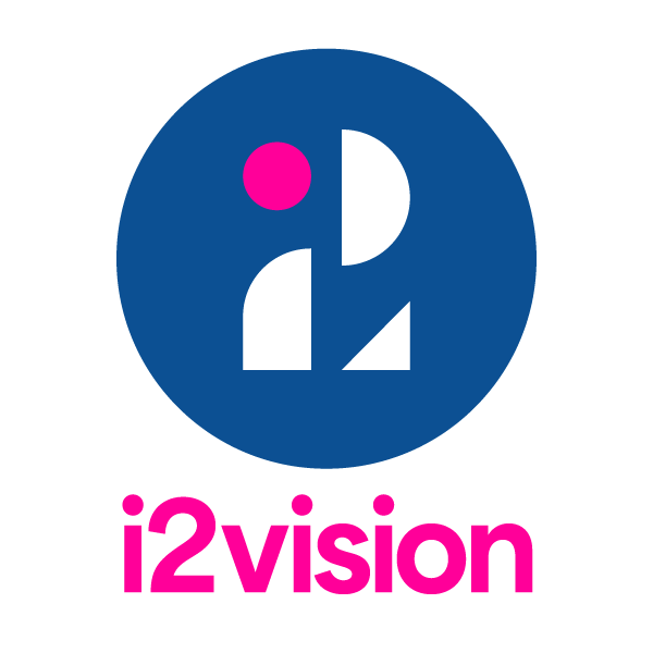i2vision