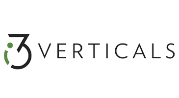 i3 Verticals