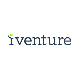 iVenture Solutions