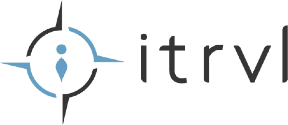 itrvl
