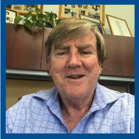 jay@kennedycarpet.com