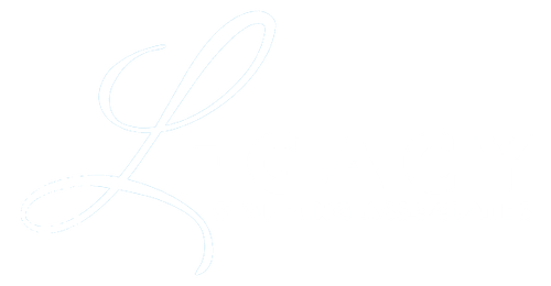 legacy staffing partners