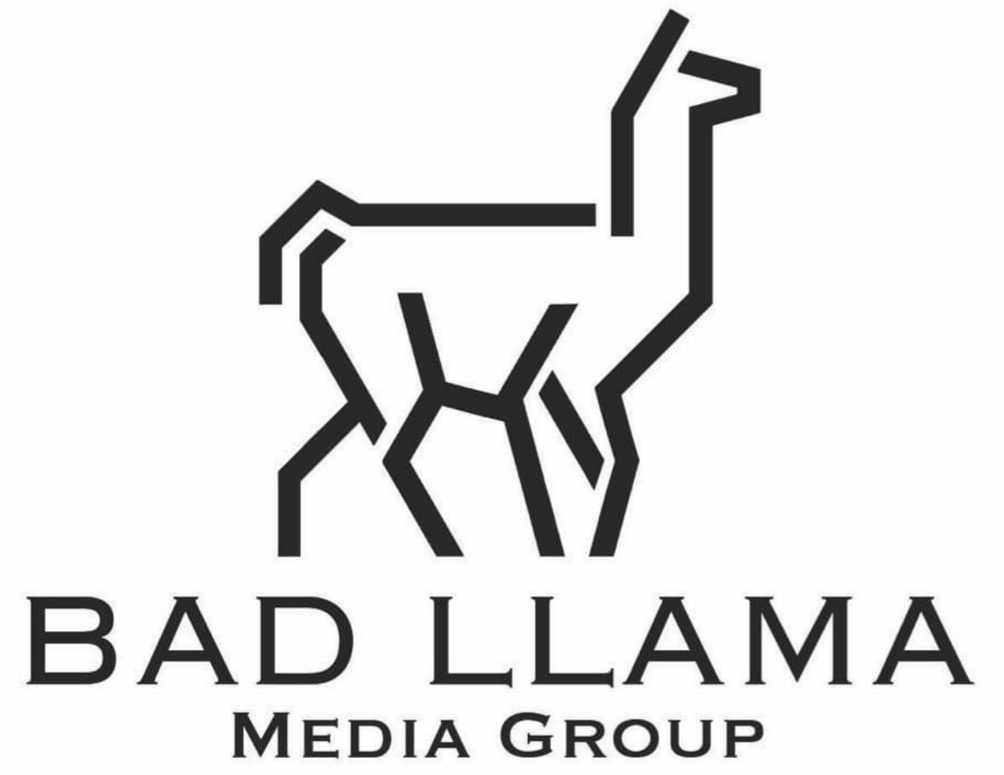 llama, llc