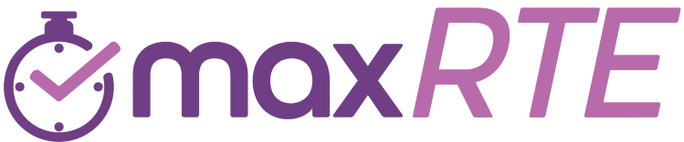 maxRTE