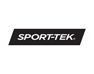 sportek
