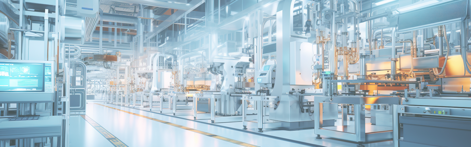 teamtechnik Corp. renamed as BBS Automation Atlanta Corporation.